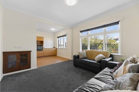 Photo of property in 25 Magdala Street, Tainui, Dunedin, 9013