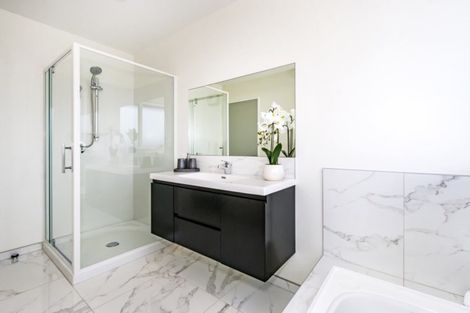 Photo of property in 2 Romanee Lane, Wigram, Christchurch, 8025