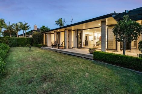 Photo of property in 44 Grace James Road, Pukekohe, 2120