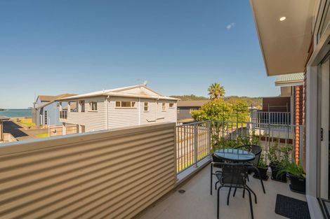 Photo of property in 15/18u Eyre Street, Whitianga, 3510