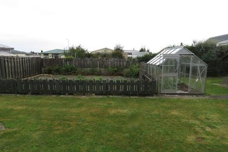Photo of property in 53 Wye Street, Newfield, Invercargill, 9812