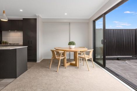 Photo of property in 6 Breakwater Way, Whitby, Porirua, 5024