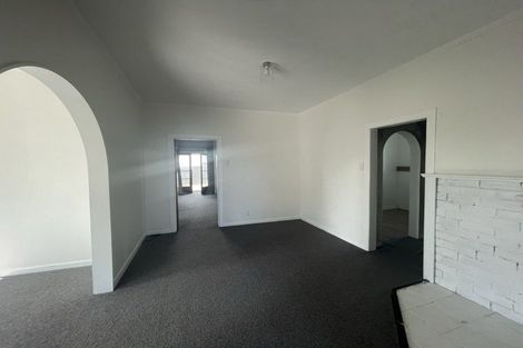 Photo of property in 64 O'hara Street, Appleby, Invercargill, 9812