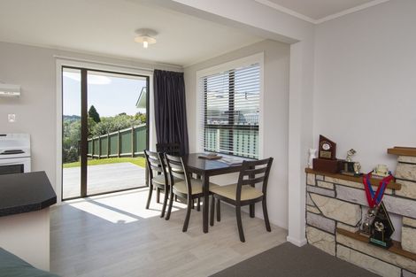 Photo of property in 30 Manson Street, Gate Pa, Tauranga, 3112
