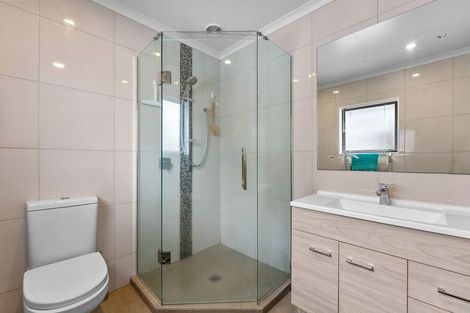 Photo of property in 210 Clark Road, Hobsonville, Auckland, 0616