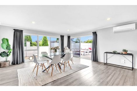 Photo of property in 25 Maltby Drive, Rolleston, 7615