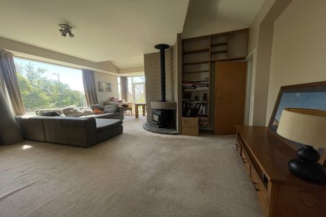 Photo of property in 116 Moncks Spur Road, Redcliffs, Christchurch, 8081