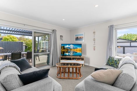 Photo of property in 26d Old Waipu Road, Mangawhai, 0505