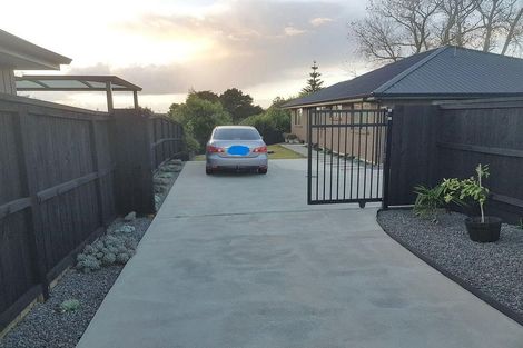 Photo of property in 3 Marire Place, Pukekohe, 2120
