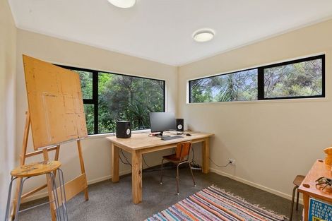 Photo of property in 27b Lett Road, Snells Beach, 0920