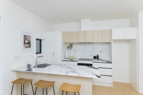 Photo of property in 20 Cobden Street, Gisborne, 4010