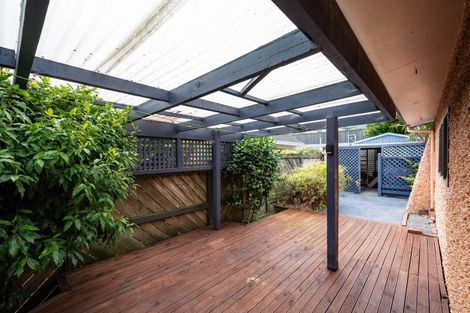Photo of property in 476 Main Road Stoke, Stoke, Nelson, 7011