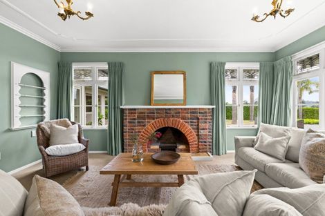 Photo of property in 563 Tuki Tuki Road, Tuki Tuki, Hastings, 4180