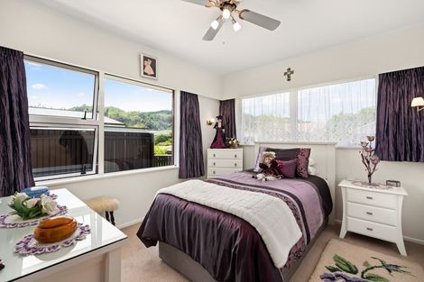 Photo of property in 5 Olympic Drive, Whakatane, 3120