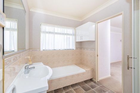 Photo of property in 1/403 Mahoe Street, Te Awamutu, 3800