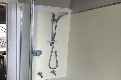 Photo of property in 38 Moxham Avenue, Hataitai, Wellington, 6021