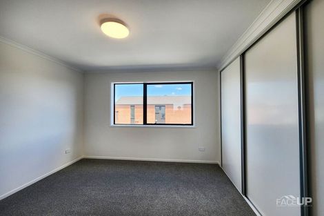 Photo of property in 46 Rahopuru Road, Westgate, Auckland, 0614