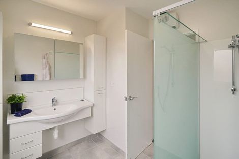 Photo of property in 21b Mathias Place, Kaiapoi, 7630