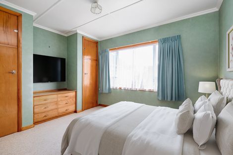 Photo of property in 157 Scotland Street, Roxburgh, 9500