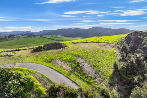 Photo of property in 7 Cape Rodney Place, Mangawhai Heads, Mangawhai, 0505