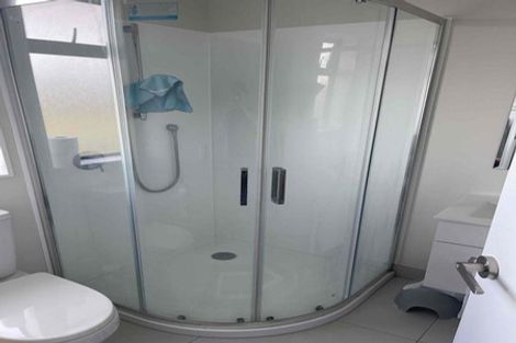 Photo of property in 15 Lemon Tree Lane, Flat Bush, Auckland, 2019