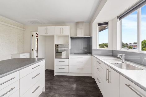 Photo of property in 116 Morgans Road, Glenwood, Timaru, 7910