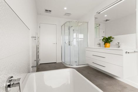 Photo of property in 134 Kereru Road, Maraekakaho, Hastings, 4171