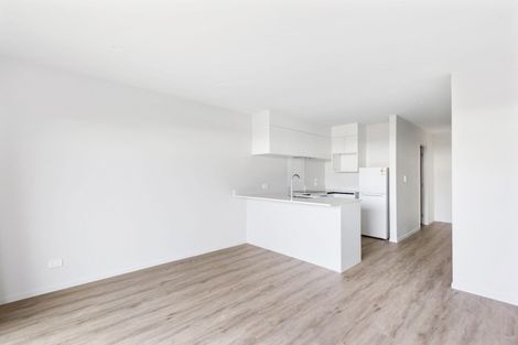 Photo of property in 30/137 Hall Avenue, Favona, Auckland, 2024