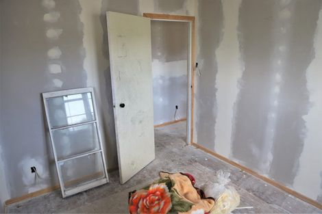 Photo of property in 1 Marr Place, Tokoroa, 3420