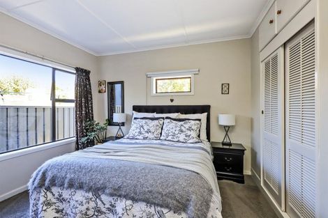 Photo of property in 118a Tait Drive, Greenmeadows, Napier, 4112