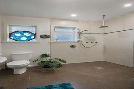 Photo of property in 101 Tararu Road, Thames, 3500