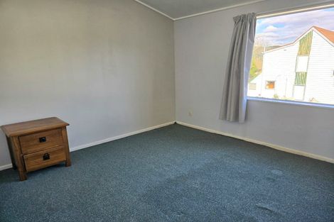 Photo of property in 3/65 Ararino Street, Trentham, Upper Hutt, 5018
