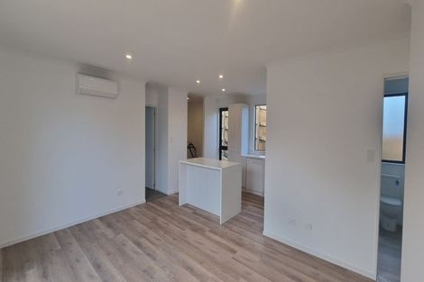 Photo of property in 11a Wells Avenue, Mount Maunganui, 3116