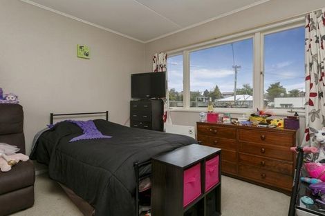 Photo of property in 211 Rifle Range Road, Tauhara, Taupo, 3330