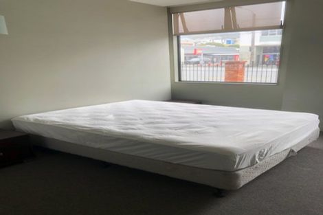 Photo of property in 31 Rugby Street, Mount Cook, Wellington, 6021