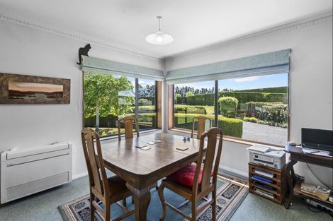 Photo of property in 49 Ashworths Road, Amberley, 7481