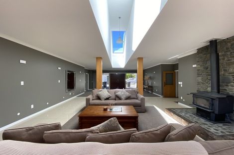 Photo of property in 6 Lochiel Drive, Hanmer Springs, 7334