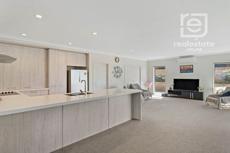 Photo of property in 1 Hillpark Drive, Pokeno, 2402