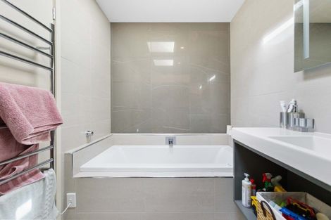 Photo of property in 28 Chandler Crescent, Clyde, 9330