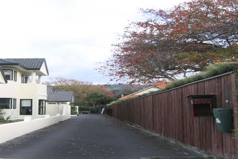 Photo of property in 3/59 Hautana Street, Woburn, Lower Hutt, 5010