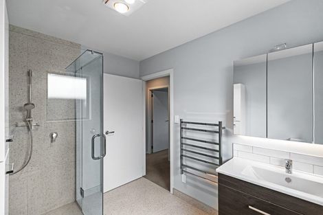 Photo of property in 59b Lorne Street, Morrinsville, 3300