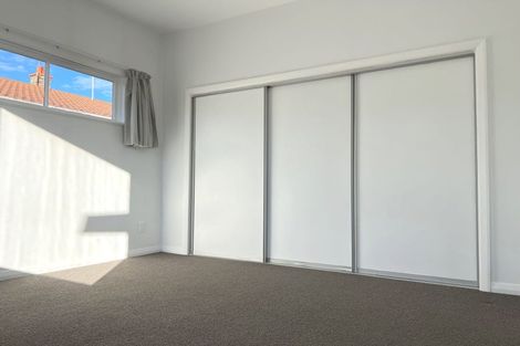 Photo of property in 4 Moana Grove, Waiwhetu, Lower Hutt, 5010