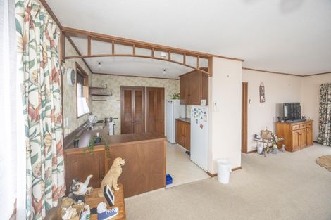 Photo of property in 6a Stuart Street, Holmes Hill, Oamaru, 9401