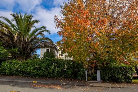 Photo of property in 38 Mount Street, Nelson South, Nelson, 7010