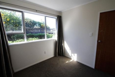 Photo of property in 3/89 Manuroa Road, Takanini, 2112