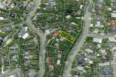 Photo of property in 35 Airlie Road, Plimmerton, Porirua, 5026