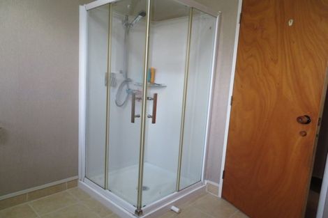 Photo of property in 49b Hinewai Street, Otorohanga, 3900