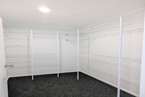 Photo of property in 7 John Main Drive, Ramarama, 2579