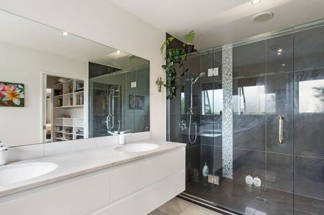 Photo of property in 10 Juniper Way, Prebbleton, 7604