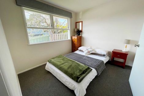 Photo of property in 15 Rosalind Road, Glenfield, Auckland, 0629